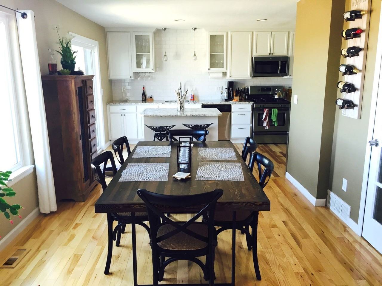 236 Berthoud Way - Photo 2 of 13