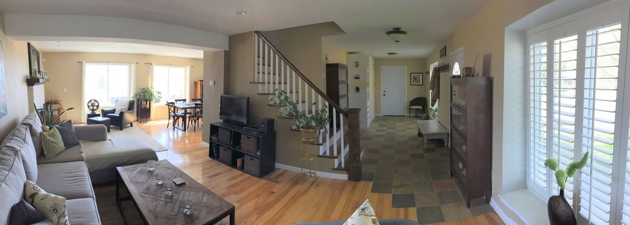 236 Berthoud Way - Photo 3 of 13