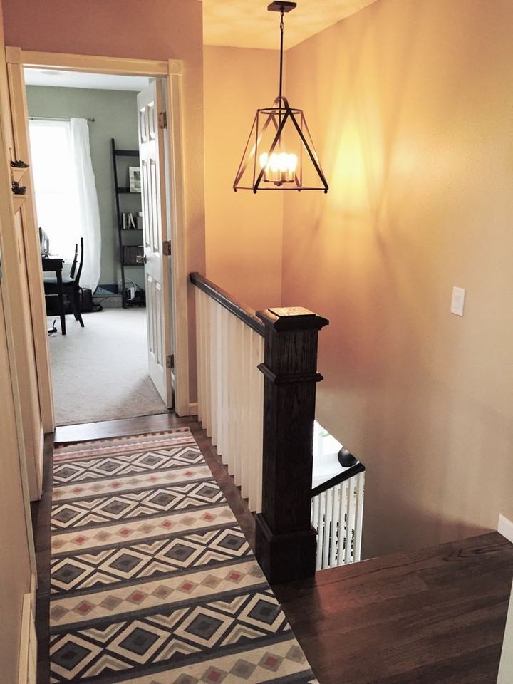 236 Berthoud Way - Photo 4 of 13