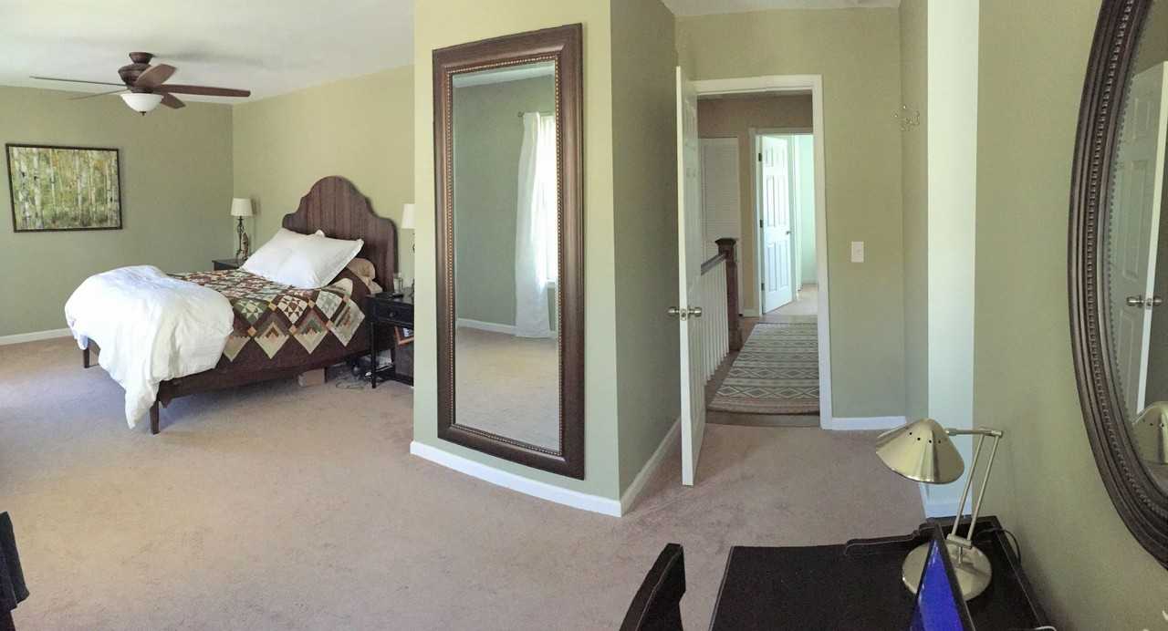 236 Berthoud Way - Photo 5 of 13