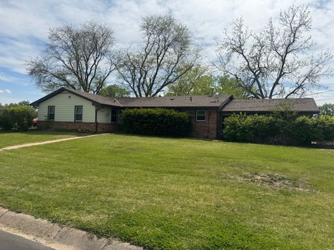 5321 Michael Cir