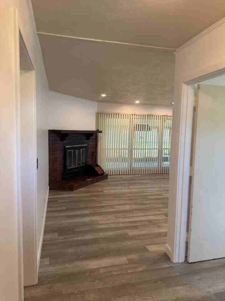 5321 Michael Cir - Photo 3 of 21