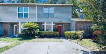 featured image of 5626 Bryner Dr