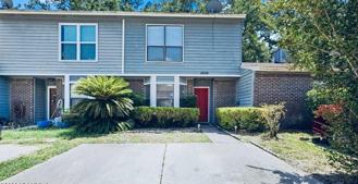 5626 Bryner Dr - Photo 1 of 1