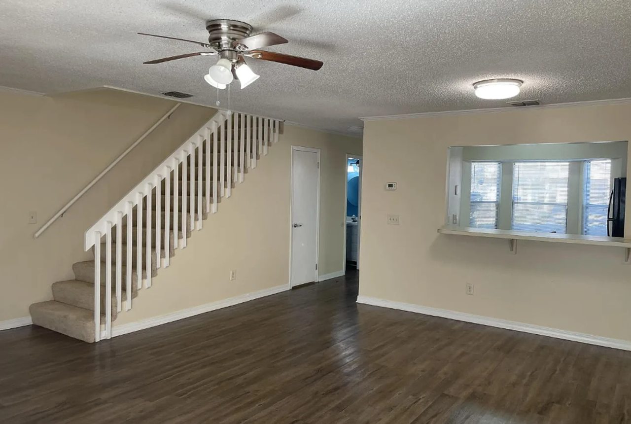 5626 Bryner Dr - Photo 2 of 14
