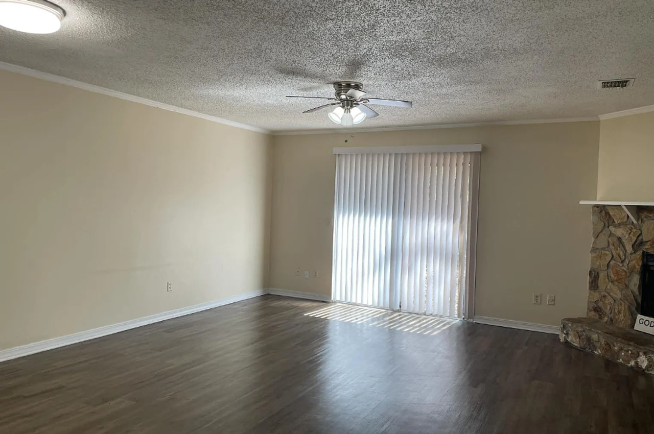 5626 Bryner Dr - Photo 3 of 14