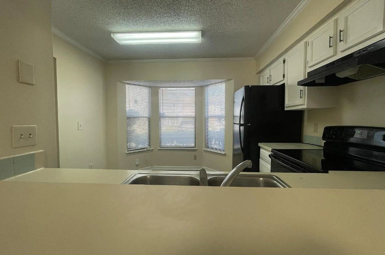 5626 Bryner Dr - Photo 6 of 14
