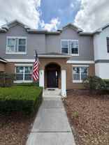 12926 Calderdale Ave - Photo 1 of 1