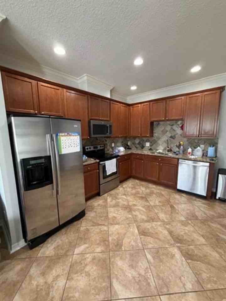 12926 Calderdale Ave - Photo 2 of 20