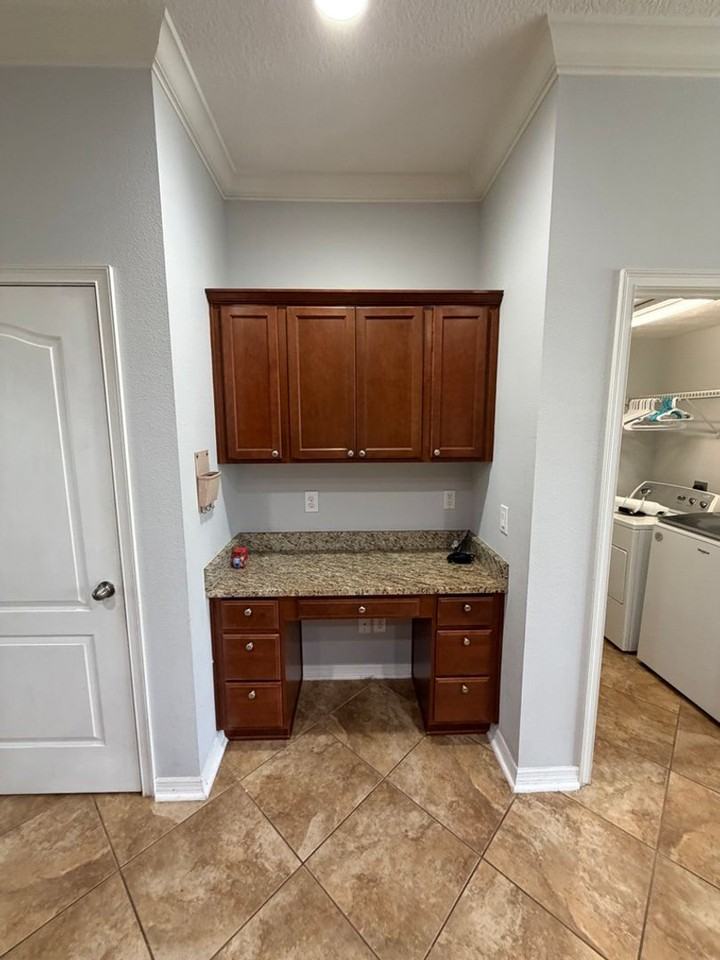 12926 Calderdale Ave - Photo 3 of 20