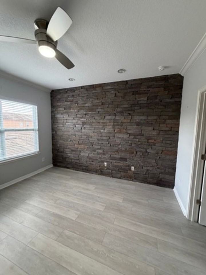 12926 Calderdale Ave - Photo 4 of 20