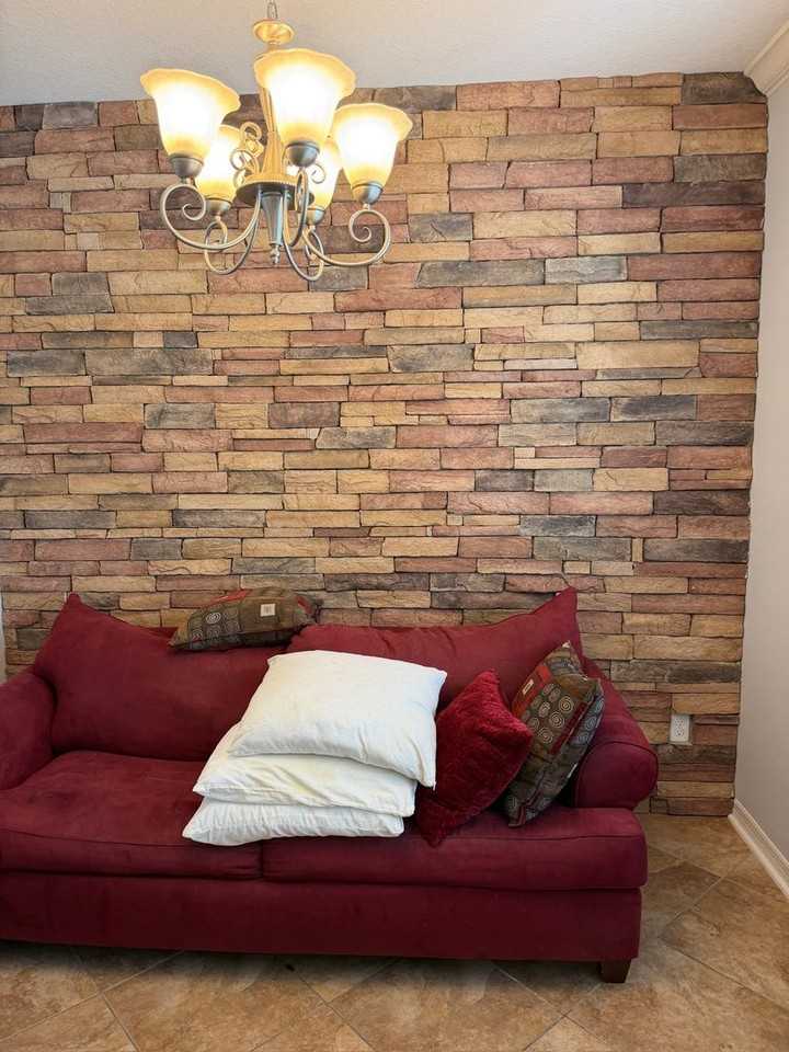 12926 Calderdale Ave - Photo 6 of 20