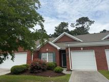 7759 Marymount Dr - Photo 1 of 1