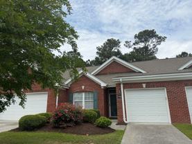 7759 Marymount Dr - Photo 1 of 1