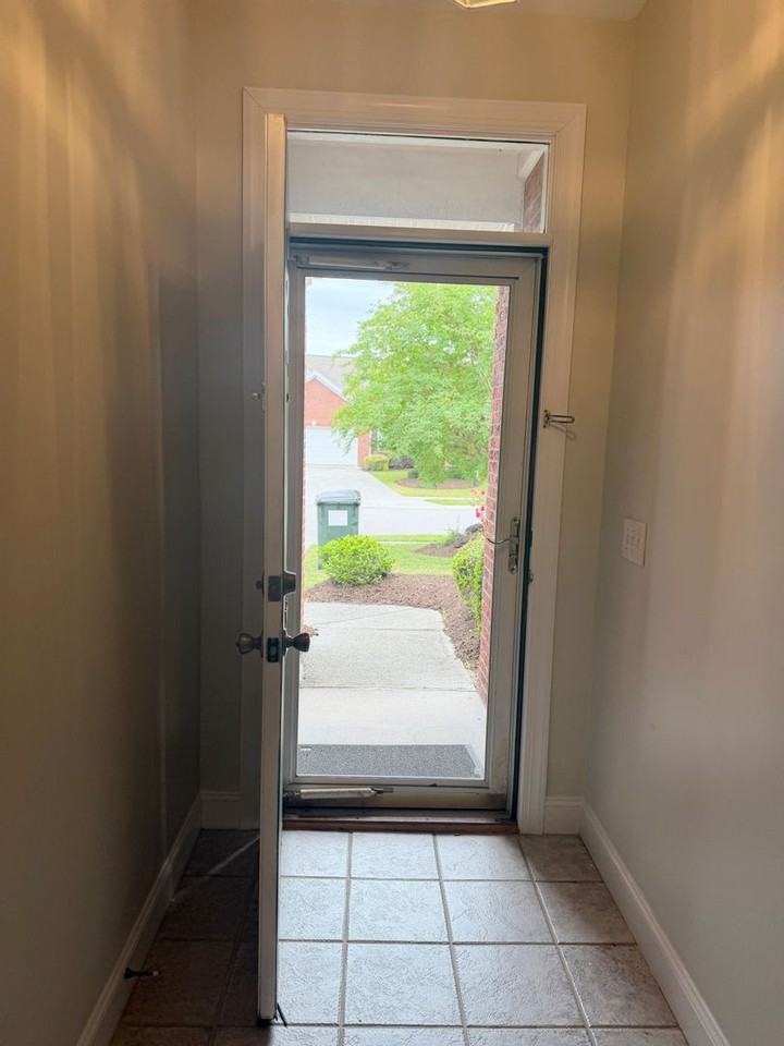 7759 Marymount Dr - Photo 2 of 28