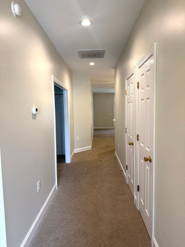 7759 Marymount Dr - Photo 3 of 28