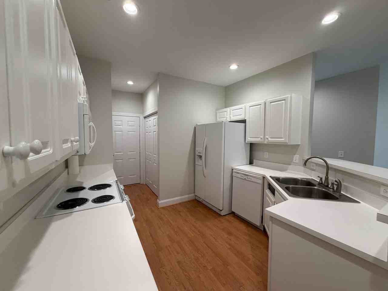 7759 Marymount Dr - Photo 6 of 28