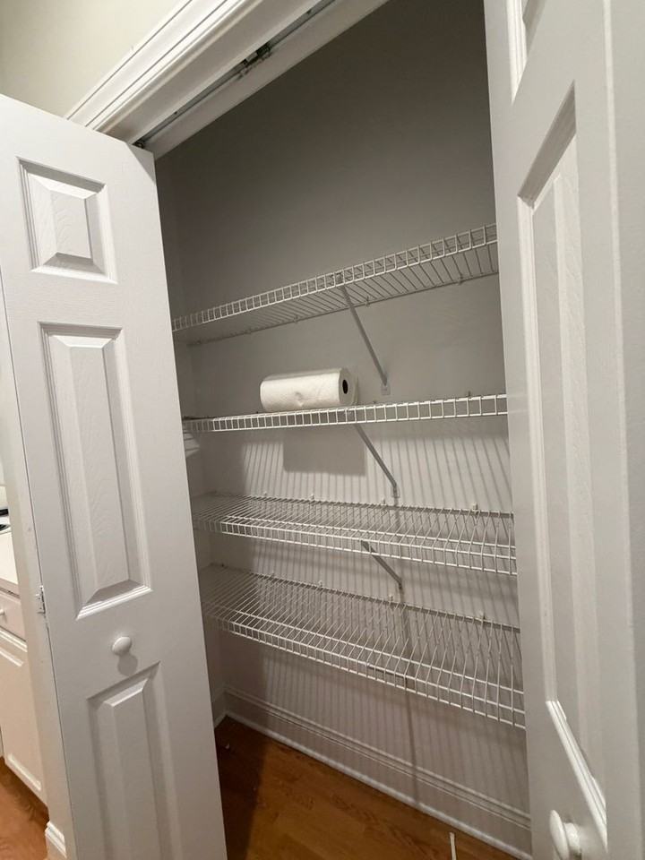 7759 Marymount Dr - Photo 7 of 28