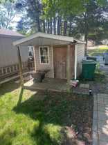 205 Bridge St - Photo 1 of 1