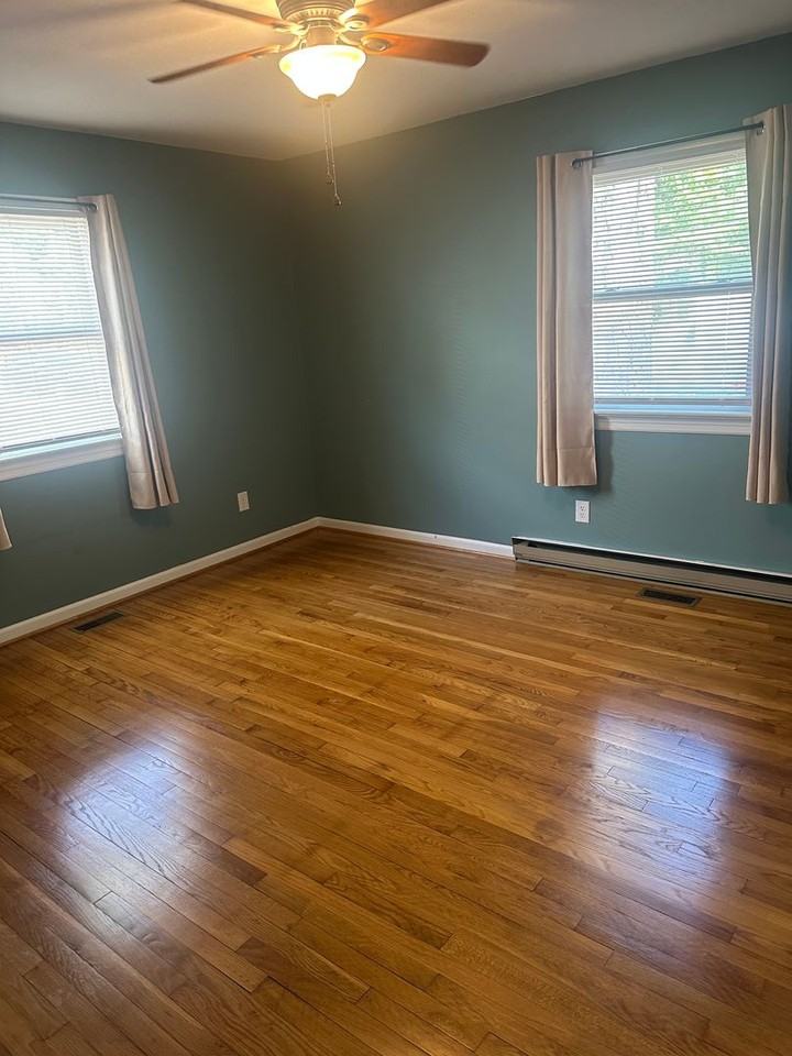 205 Bridge St - Photo 4 of 17