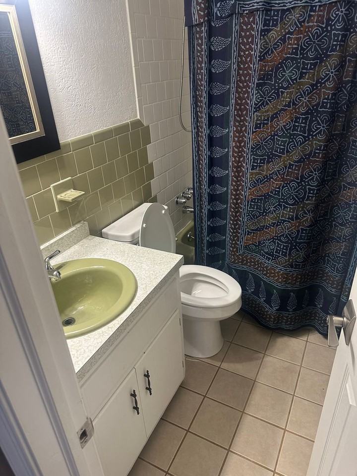 205 Bridge St - Photo 6 of 17