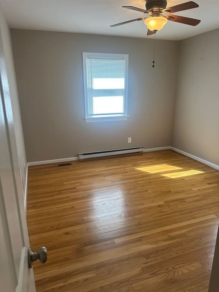 205 Bridge St - Photo 7 of 17