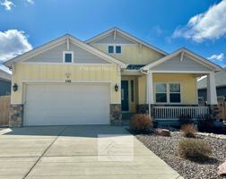featured image of 7142 Bigtooth Maple Dr #1