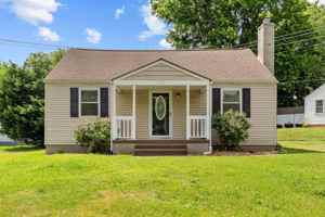featured image of 1835 Dalton St