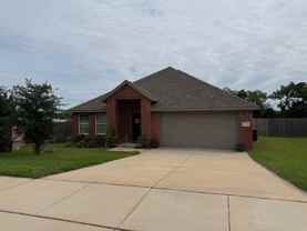 100 W North Creek Dr - Photo 1 of 1