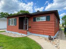 featured image of 2723 Grand Blvd