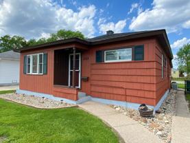 2723 Grand Blvd - Photo 1 of 1
