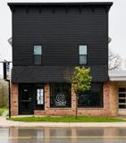 123 S. Michigan St. - Photo 1 of 1