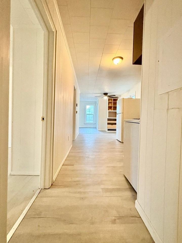 123 S. Michigan St. - Photo 2 of 17