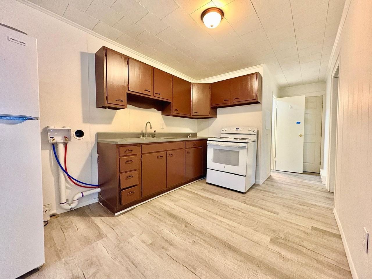 123 S. Michigan St. - Photo 3 of 17
