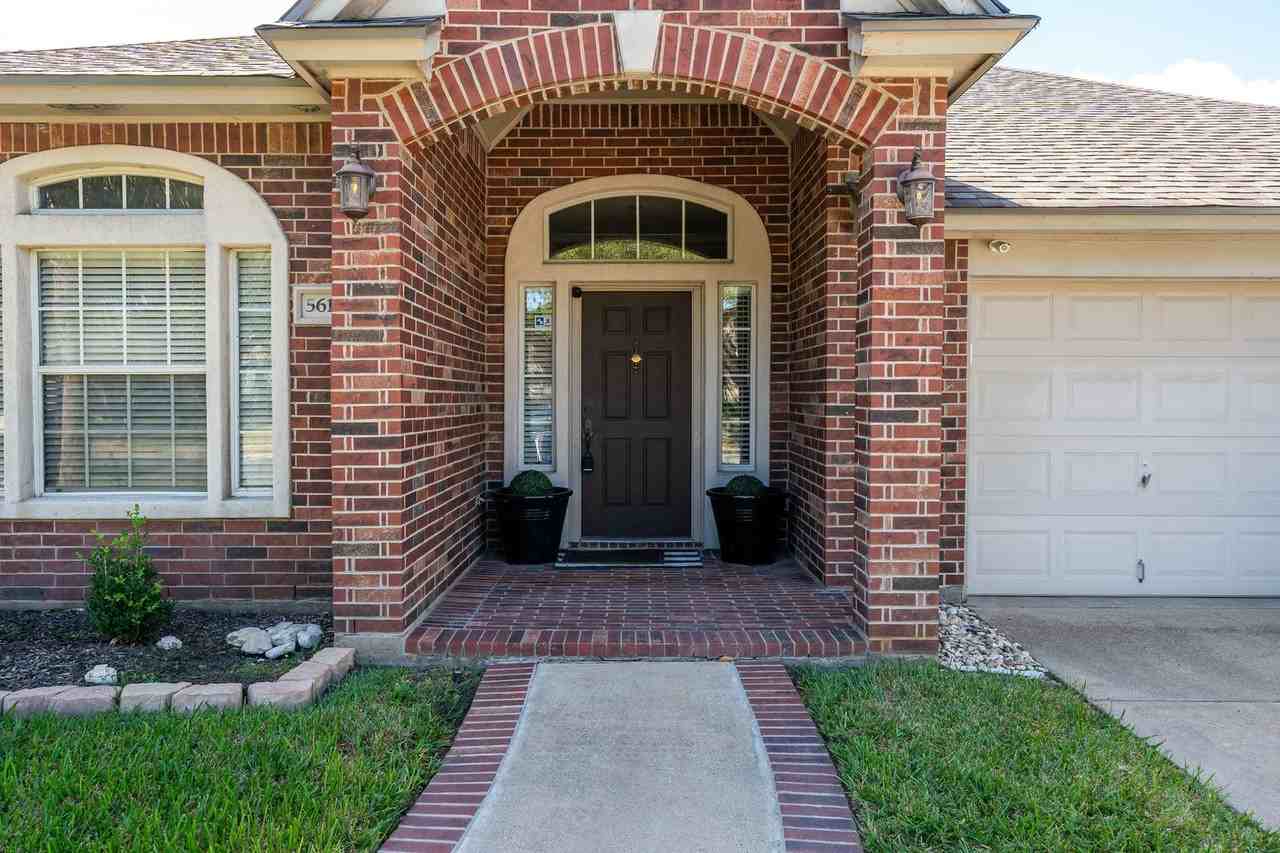 5613 Les Parre - Photo 2 of 39