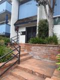 25930 Narbonne Ave #110 - Photo 1 of 1