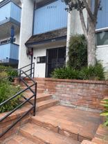 25930 Narbonne Ave #110 - Photo 1 of 1