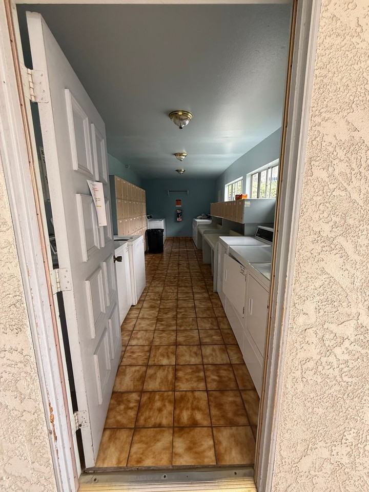 25930 Narbonne Ave #110 - Photo 4 of 19