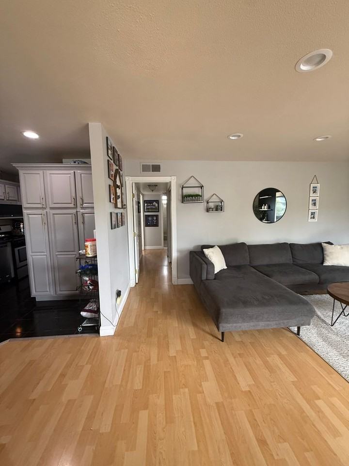 25930 Narbonne Ave #110 - Photo 5 of 19
