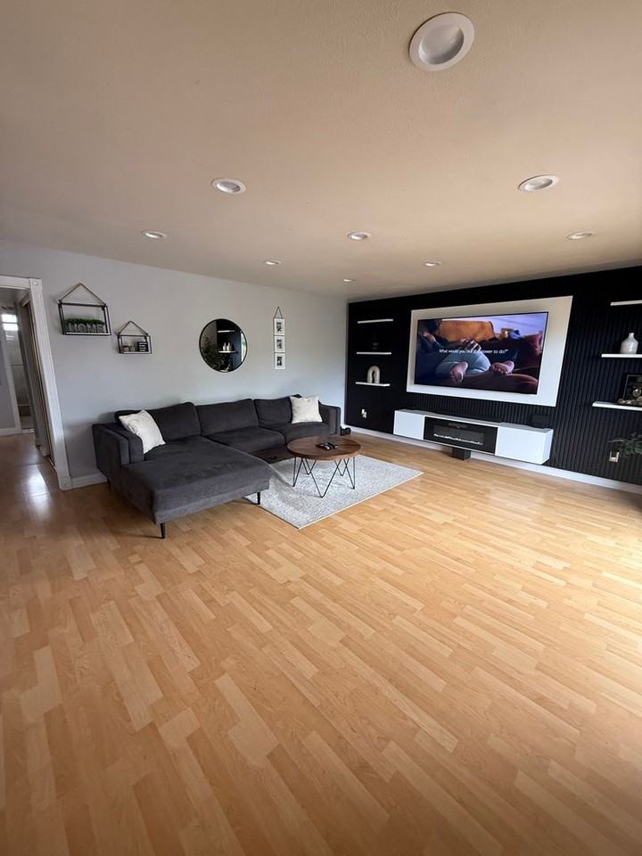 25930 Narbonne Ave #110 - Photo 6 of 19