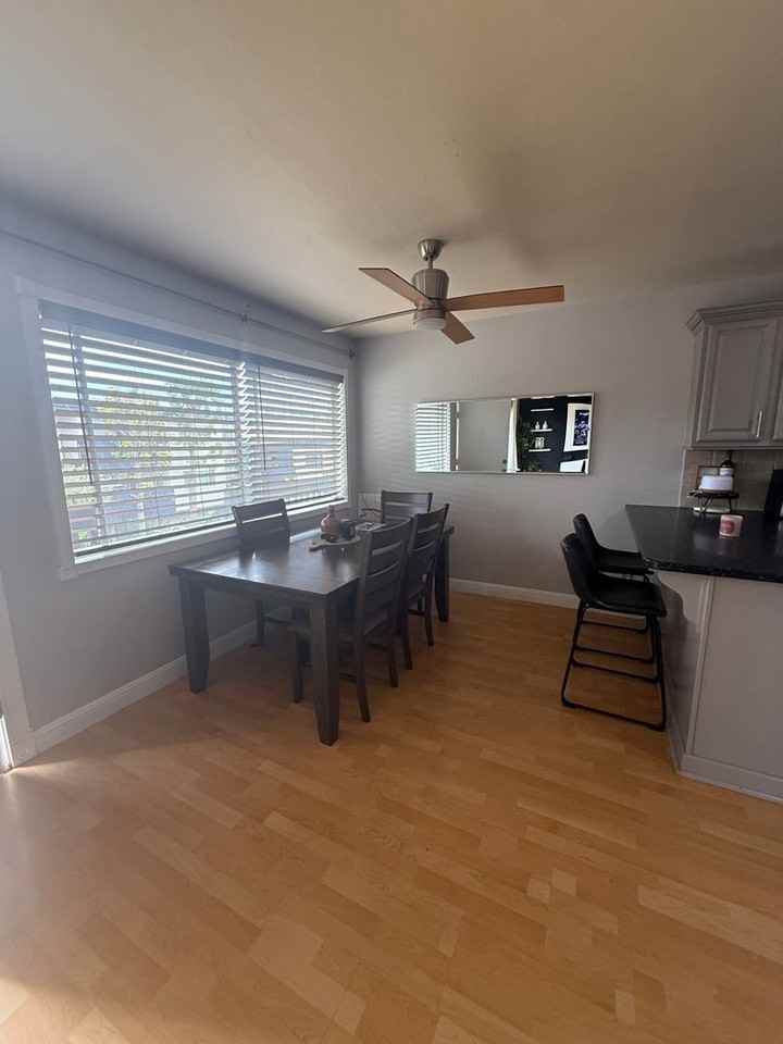 25930 Narbonne Ave #110 - Photo 7 of 19