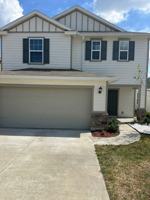 featured image of 9670 Freefall Rd