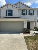 9670 Freefall Rd - Photo 1 of 1