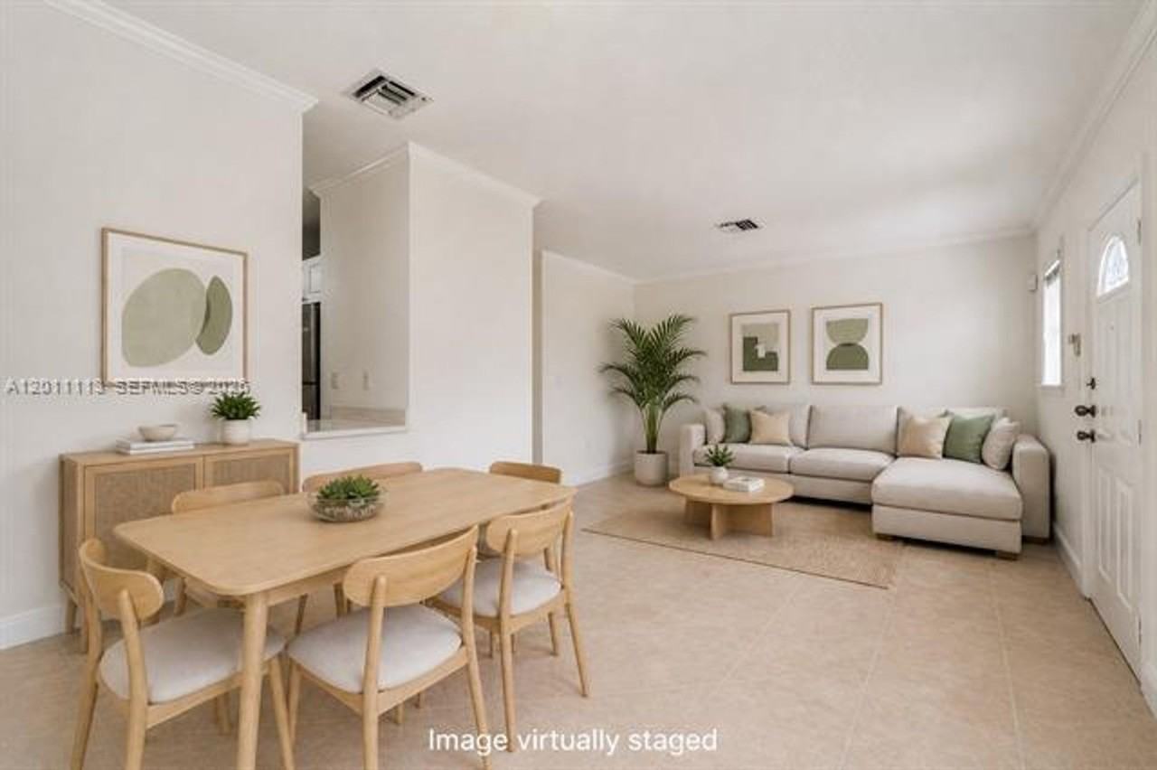 7733 7733 SW 94th Ln th 7733 - Photo 2 of 44