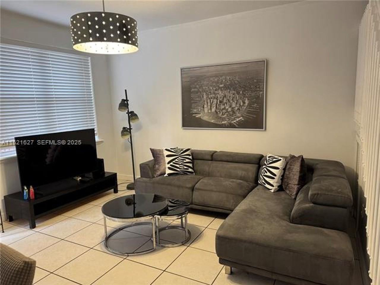 4866 4866 NW 108th Psge th 4866 - Photo 3 of 16