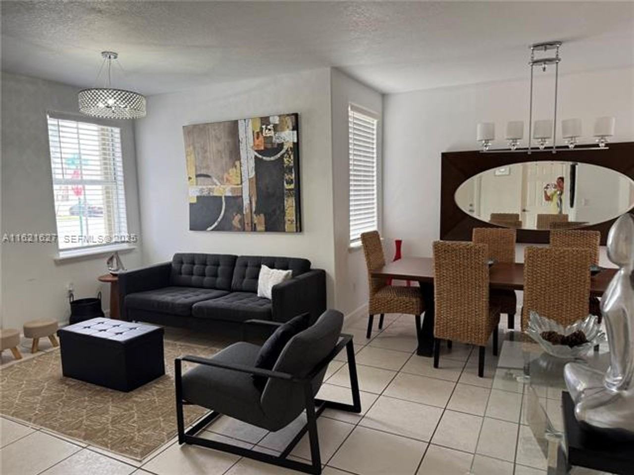 4866 4866 NW 108th Psge th 4866 - Photo 4 of 16