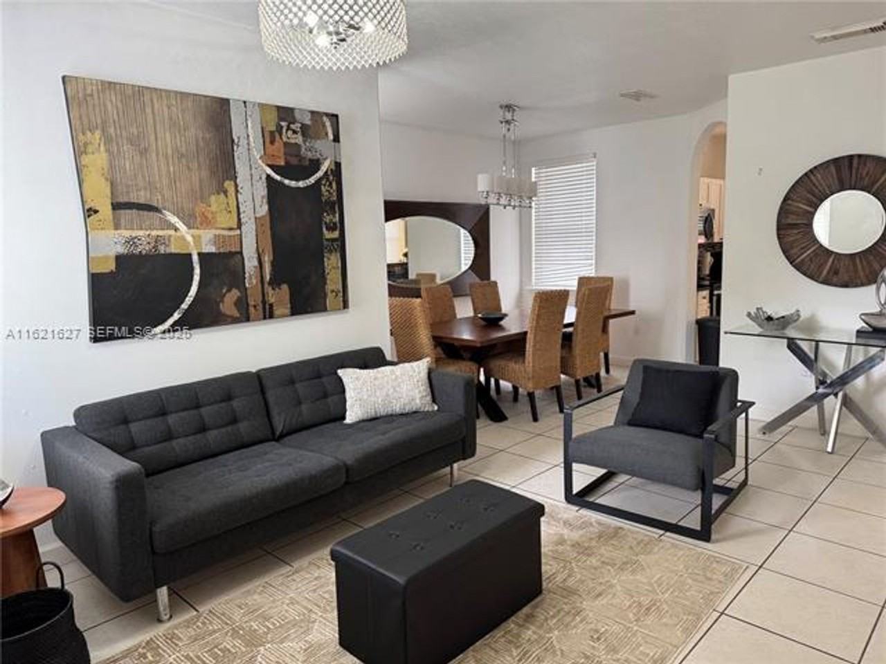 4866 4866 NW 108th Psge th 4866 - Photo 5 of 16