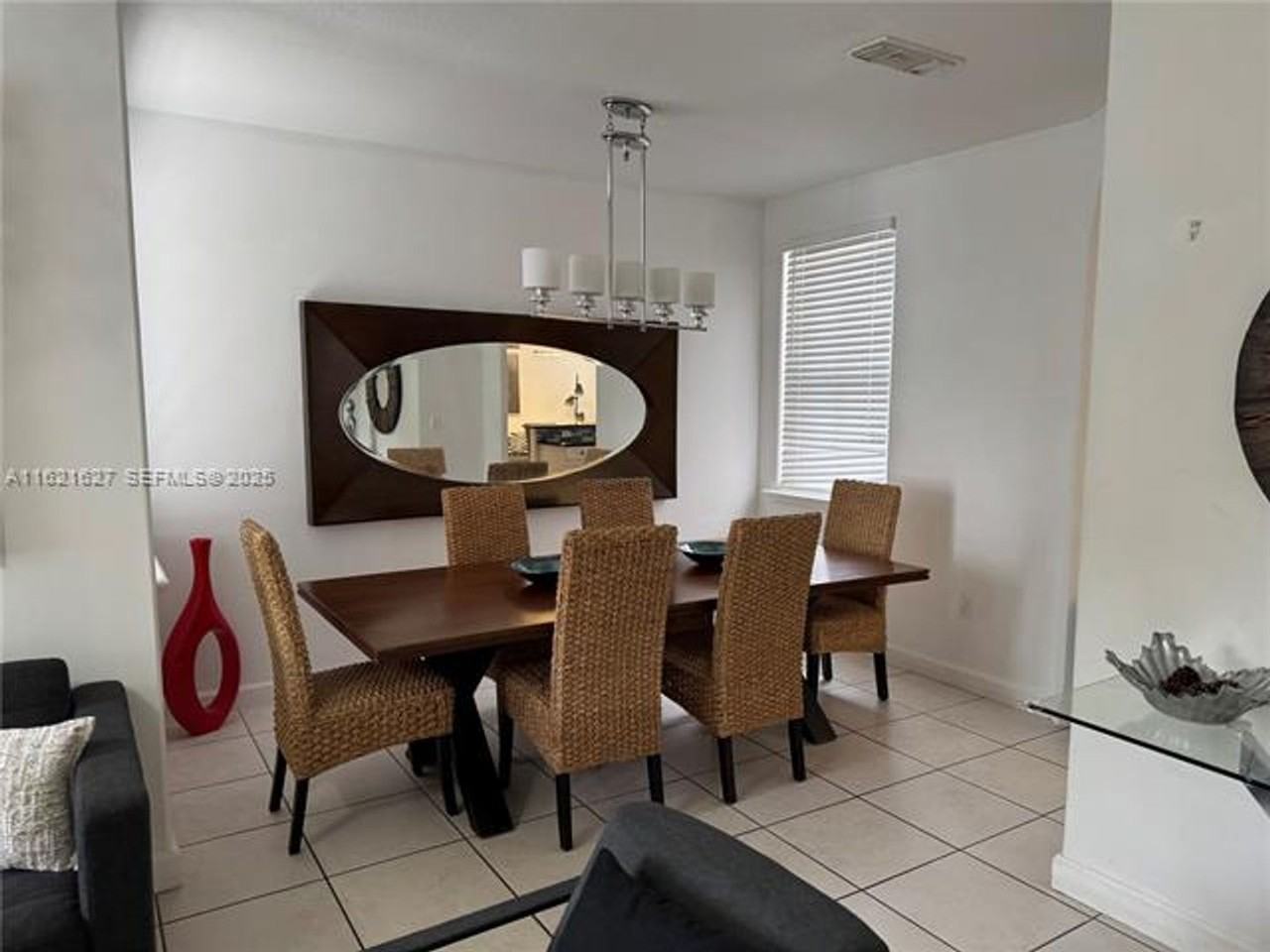 4866 4866 NW 108th Psge th 4866 - Photo 6 of 16