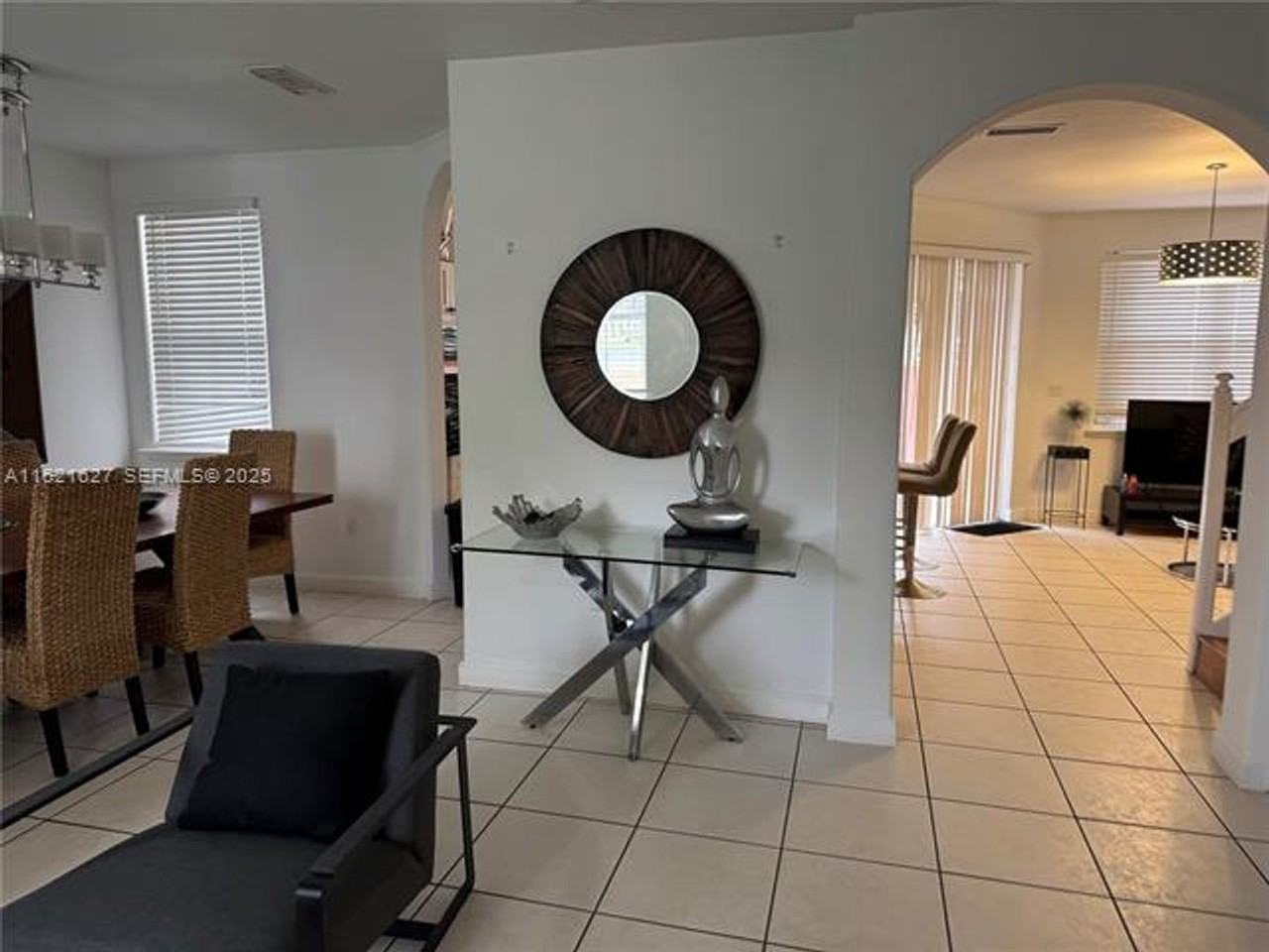 4866 4866 NW 108th Psge th 4866 - Photo 7 of 16
