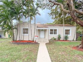 410 Pinecrest Dr #0 - Photo 1 of 1